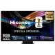 Телевізор Hisense 65UR9S
