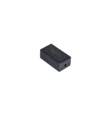 Зрощувач KD-CB31-C6 Kingda