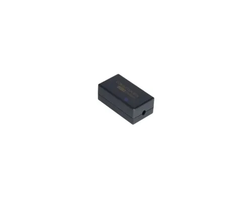Зрощувач KD-CB31-C6 Kingda