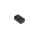 Зрощувач KD-CB31-C6 Kingda