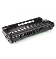 Картридж PrintPro Samsung ML-1710D3, ML-1710/1510 (PP-S1710)