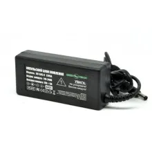 Блок живлення для систем відеоспостереження Greenvision GV-SAS-C 12V5A (60W) (4431)