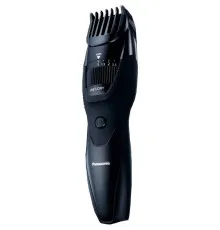 Машинка для стрижки Panasonic ER-GB42-K520