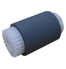 Ролик захоплення паперу HP LJ 4200/4350/M4555 аналог RM1-0036-000 кассета 500 л. NewTone (RM1-0036-NT)