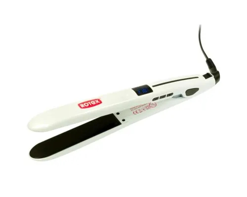 Вирівнювач для волосся Rotex RHC350-C
