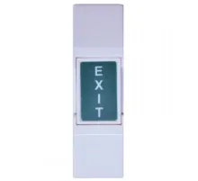 Кнопка виходу Atis Exit-Kio