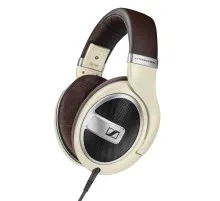 Навушники Sennheiser HD 599 (506831)