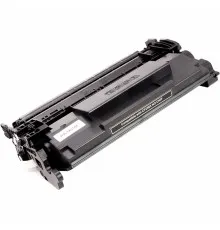 Картридж PowerPlant HP LJ Pro M404dn/M404n, MFP M428dw/CF258X without chip! (PP-CF258X)