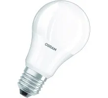 Лампочка Osram LED VALUE (4052899973404)