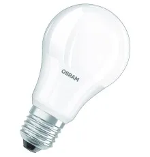 Лампочка Osram LED VALUE (4052899973404)