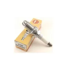 Свічка запалювання NGK 2789 BKUR5ET