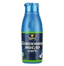 Олія для волосся Parachute Кокосова 50 мл (8901088066532/4820230954333)