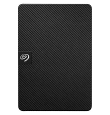Зовнішній жорсткий диск 2.5" 5TB Expansion Portable Seagate (STKM5000400)