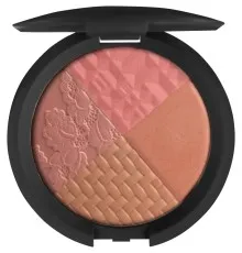 Рум'яна NoUBA Collision Multicolor (8010573229014)