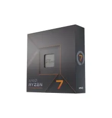Процесор AMD Ryzen 7 7700X (100-100000591WOF)