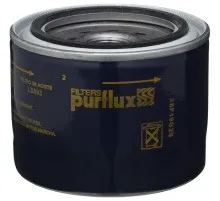 Фільтр масляний PURFLUX LS893