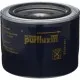 Фільтр масляний PURFLUX LS893