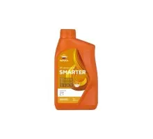 Моторна олива REPSOL SMARTER SYNTHETIC 2T 1л (RPP2120ZHC)