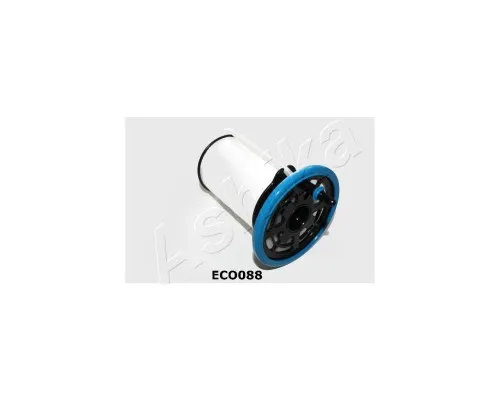 Фільтр паливний ASHIKA 30-ECO088