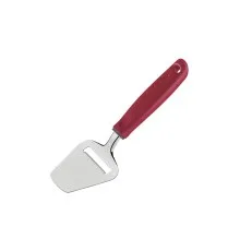 Кухонний ніж Tramontina Utilita Cheese Red (25631/170)