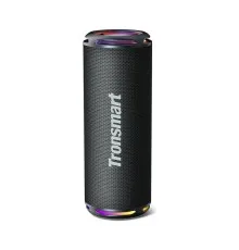 Акустична система Tronsmart T7 Lite Black (933750)