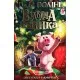 Книга Різдвяна свинка - Джоан Ролінґ А-ба-ба-га-ла-ма-га (9786175852217)