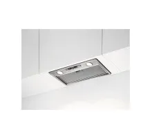 Витяжка кухонна Electrolux LFG525S