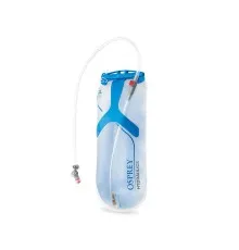 Питна система Osprey Hydraulics 3L Reservoir (009.3264)