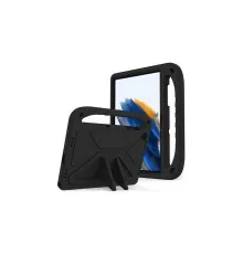 Чохол до планшета AirOn EVA Premium Samsung Galaxy Tab A9 Plus 11'' 2023 Black (4822352781122)