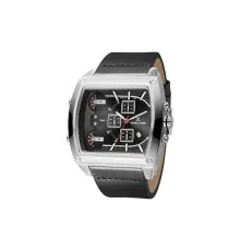 Наручний годинник Daniel Klein DK11161-2