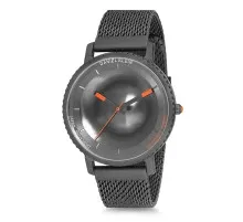 Наручний годинник Daniel Klein DK12124-4