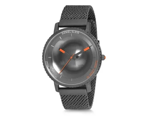 Наручний годинник Daniel Klein DK12124-4