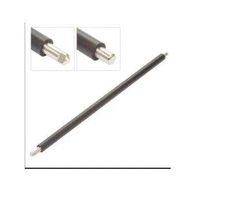 Вал первинної зарядки HP LJ PRO M102/M130 Foshan (PCRM102-FSH)