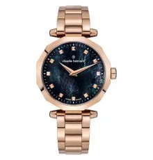 Наручний годинник Claude Bernard 20229 37RM NANR