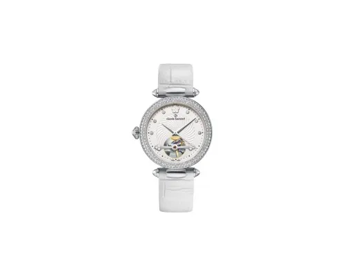 Наручний годинник Claude Bernard 85023 3P APN