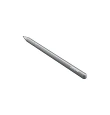 Стилус Lenovo Tab Pen Plus Grey (ZG38C05190)