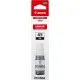 Контейнер з чорнилом Canon GI-45 Black (6288C001)