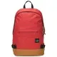 Рюкзак туристичний Pacsafe Slingsafe LX400 backpack червоний (45335309)