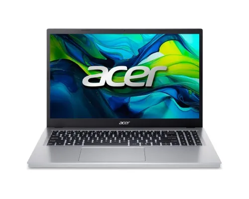 Ноутбук Acer Aspire Go AG15-32P (NX.J8XEU.003)