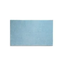 Килимок для ванної Kela Maja, морозно-блакитний, 100х60х1.5 см (23556) (00000026366)