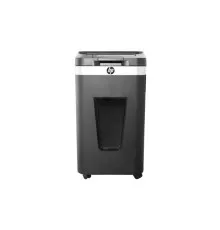 Знищувач документів HP Pro Shred Auto 400CC (2822) (891835)