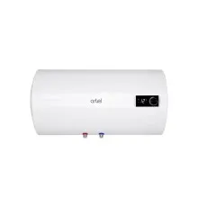 Бойлер Artel ART-HR-WH-2.0-80