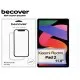 Скло захисне BeCover Xiaomi Redmi Pad 2 11.0 (713570)