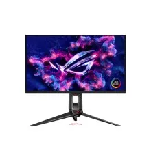 Монітор ASUS ROG Swift PG32UCDMZ (90LM09T0-B01371)