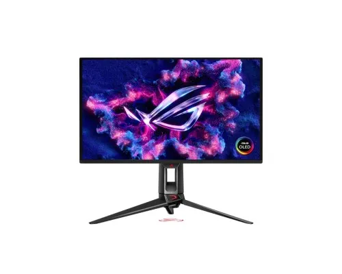 Монітор ASUS ROG Swift PG32UCDMZ (90LM09T0-B01371)
