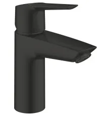 Змішувач Grohe QuickFix 235502432