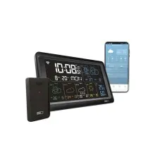 Метеостанція EMOS E8610