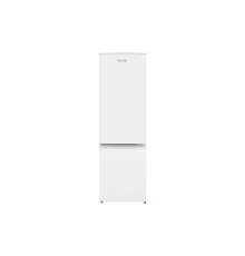 Холодильник Edler ED-358DBW