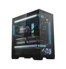 Корпус для ПК Thunderobot GQX25MBS