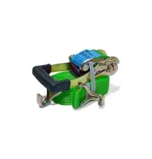 Стяжний ремінь ARMER 5т (ARM-st512)